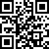 https://mehrnews.com/x39jwy
