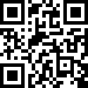 https://mehrnews.com/x3b22F