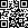 https://mehrnews.com/x3bNMq