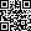 https://mehrnews.com/x39LJB