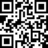 https://mehrnews.com/x3bQmn