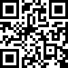 https://mehrnews.com/x39Qwn