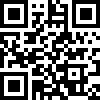 https://mehrnews.com/x3bCvH