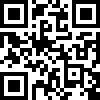 https://mehrnews.com/x3bPvJ