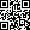 https://mehrnews.com/x3c8Jt