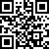 https://mehrnews.com/x3bJrp