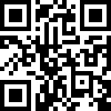 https://mehrnews.com/x3c5Qd