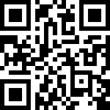 https://mehrnews.com/x39g8y