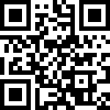 https://mehrnews.com/x38YkS