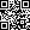 https://mehrnews.com/x38vCy