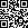 https://mehrnews.com/x39QvR