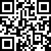 https://mehrnews.com/x39LZp