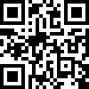 https://mehrnews.com/x38nrq