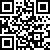 https://mehrnews.com/x39NmK