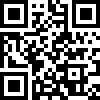 https://mehrnews.com/x39Cwy