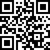https://mehrnews.com/x3bqrK