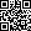 https://mehrnews.com/x39Lfh