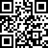 https://mehrnews.com/x3bTYS