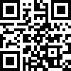https://mehrnews.com/x38BFD