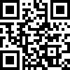 https://mehrnews.com/x3cdMw
