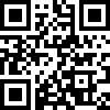 https://mehrnews.com/x3bWHY