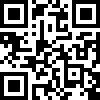 https://mehrnews.com/x39mdb
