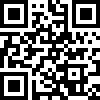 https://mehrnews.com/x39HH7