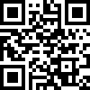 https://mehrnews.com/x39Dnn