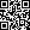 https://mehrnews.com/x39pCP