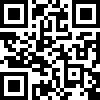 https://mehrnews.com/x39gzP