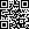 https://mehrnews.com/x3c8cN