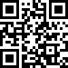 https://mehrnews.com/x39TwK