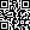 https://mehrnews.com/x3bncL