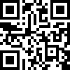 https://mehrnews.com/x38Qmq