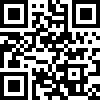 https://mehrnews.com/x38tjc