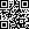 https://mehrnews.com/x3b6XX