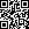 https://mehrnews.com/x38W3V