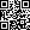 https://mehrnews.com/x3c3dQ
