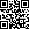 https://mehrnews.com/x39wHC