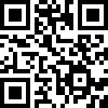 https://mehrnews.com/x38Zyz