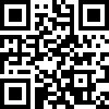 https://mehrnews.com/x3bV3c
