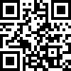 https://mehrnews.com/x38Q5R