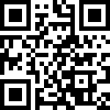 https://mehrnews.com/x3bXGM