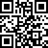 https://mehrnews.com/x8fRv