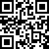 https://mehrnews.com/x38Wtm