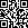 https://mehrnews.com/x39sQF