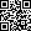 https://mehrnews.com/x39YV7