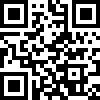 https://mehrnews.com/x3cd5W