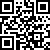 https://mehrnews.com/x3bXnM