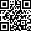 https://mehrnews.com/x39hxX
